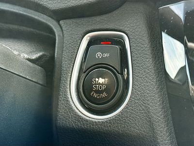 2018 BMW 4 Series - Photo 33