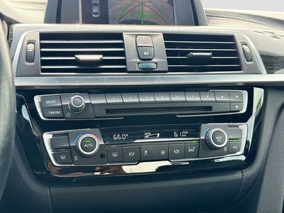 2018 BMW 4 Series - Photo 31