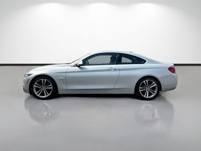 2018 BMW 4 Series - Photo 6