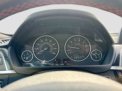 2018 BMW 4 Series - Photo 37
