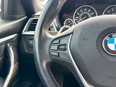 2018 BMW 4 Series - Photo 34