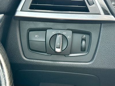 2018 BMW 4 Series - Photo 32