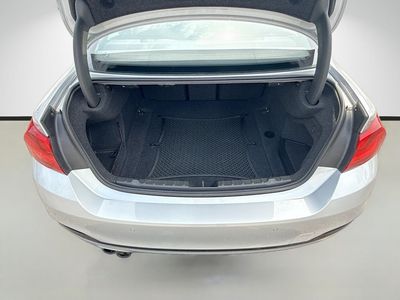 2018 BMW 4 Series - Photo 12