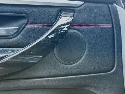 2018 BMW 4 Series - Photo 22