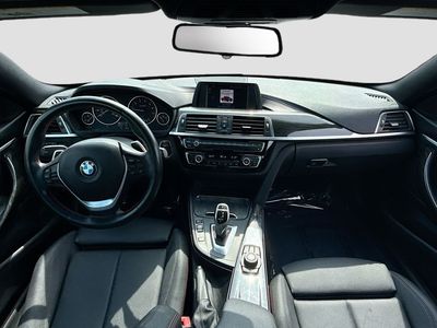 2018 BMW 4 Series - Photo 15