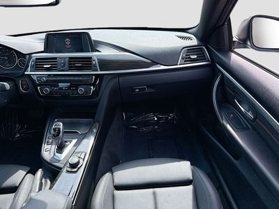 2018 BMW 4 Series - Photo 17