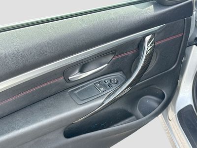 2018 BMW 4 Series - Photo 21