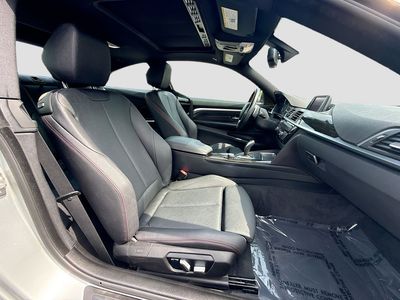2018 BMW 4 Series - Photo 14