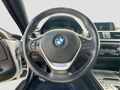 2018 BMW 4 Series - Photo 36