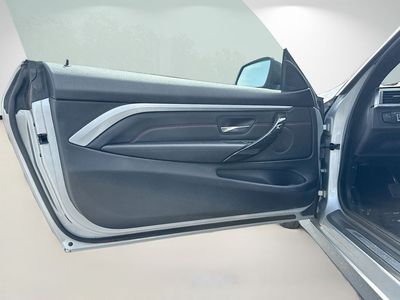 2018 BMW 4 Series - Photo 20