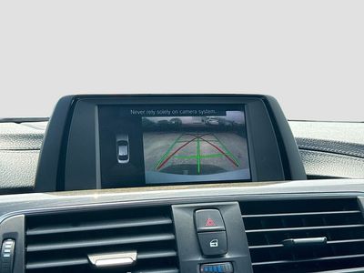 2018 BMW 4 Series - Photo 30