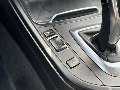 2018 BMW 4 Series - Photo 28