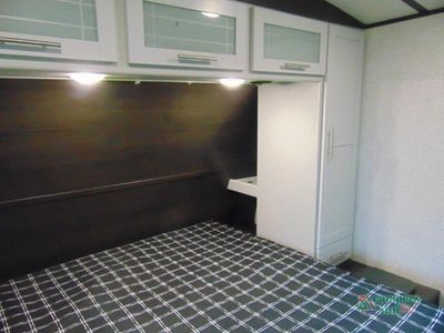 2021 Keystone RV Premier Ultra Lite - Photo 28