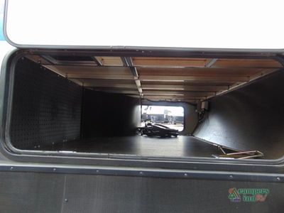 2021 Keystone RV Premier Ultra Lite - Photo 38