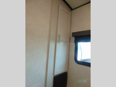 2021 Keystone RV Premier Ultra Lite - Photo 29