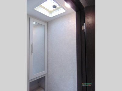 2021 Keystone RV Premier Ultra Lite - Photo 23