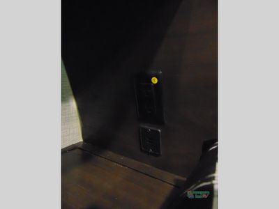 2021 Keystone RV Premier Ultra Lite - Photo 36