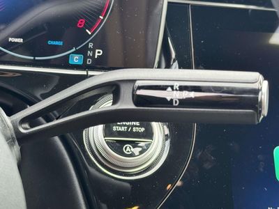 2026 Mercedes-Benz E-Class — photo 24 view