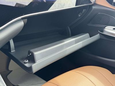 2026 Mercedes-Benz E-Class — photo 29 view