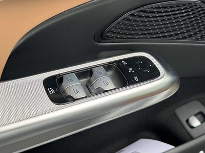 2026 Mercedes-Benz E-Class — photo 18 view
