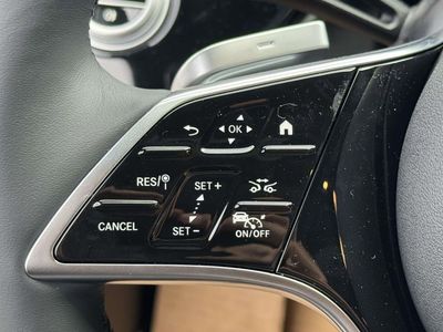 2026 Mercedes-Benz E-Class — photo 22 view