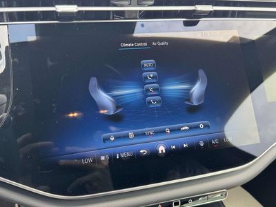 2026 Mercedes-Benz E-Class — photo 28 view