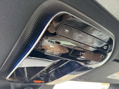 2026 Mercedes-Benz E-Class — photo 25 view