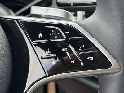 2026 Mercedes-Benz E-Class — photo 23 view