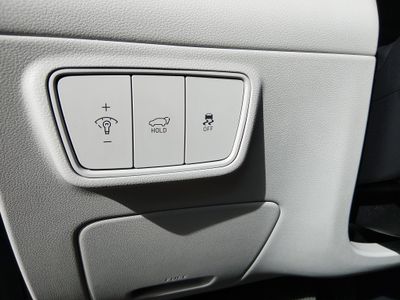 2024 Hyundai Tucson - Photo 13