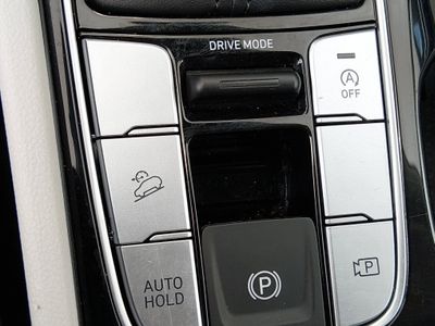 2024 Hyundai Tucson - Photo 18