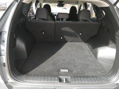 2024 Hyundai Tucson - Photo 11