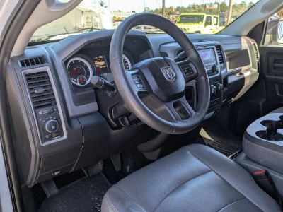 2013 Ram 1500 — photo 22 view