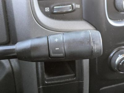 2013 Ram 1500 — photo 24 view