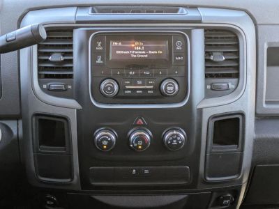 2013 Ram 1500 — photo 19 view