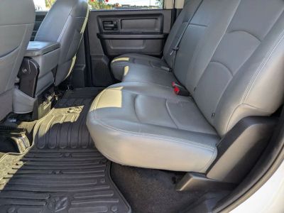 2013 Ram 1500 — photo 15 view