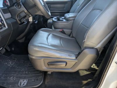 2013 Ram 1500 — photo 11 view