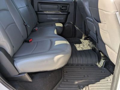 2013 Ram 1500 — photo 16 view