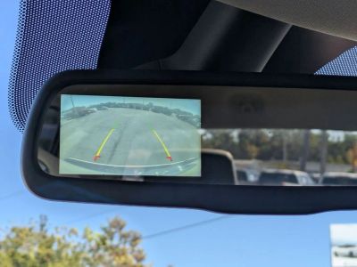 2013 Ram 1500 — photo 21 view