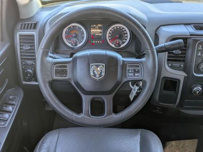 2013 Ram 1500 — photo 10 view