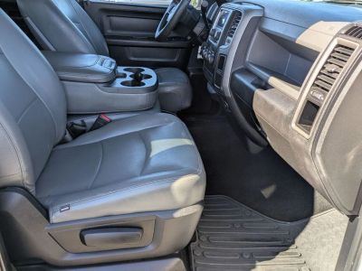 2013 Ram 1500 — photo 17 view