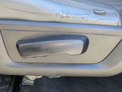 2013 Ram 1500 — photo 12 view