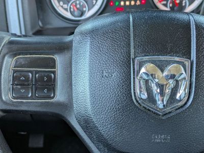 2013 Ram 1500 — photo 13 view