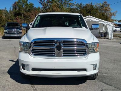 2013 Ram 1500 — photo 8 view