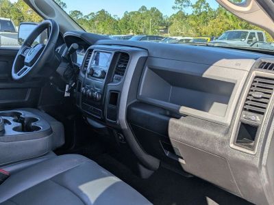 2013 Ram 1500 — photo 20 view