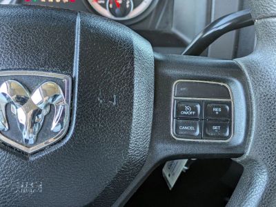 2013 Ram 1500 — photo 14 view
