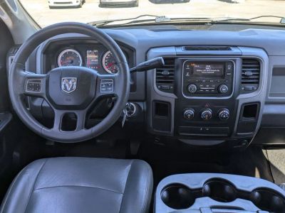 2013 Ram 1500 — photo 23 view