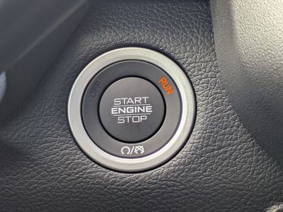 2026 Ram 2500 — photo 24 view