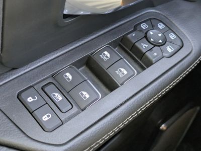 2026 Ram 2500 — photo 20 view
