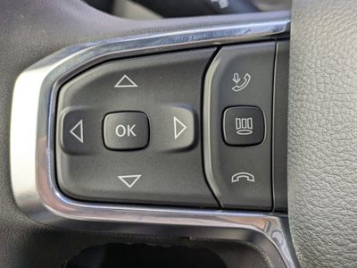 2026 Ram 2500 — photo 21 view
