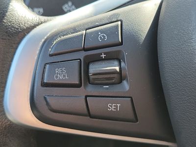 2019 BMW X2 — photo 26 view